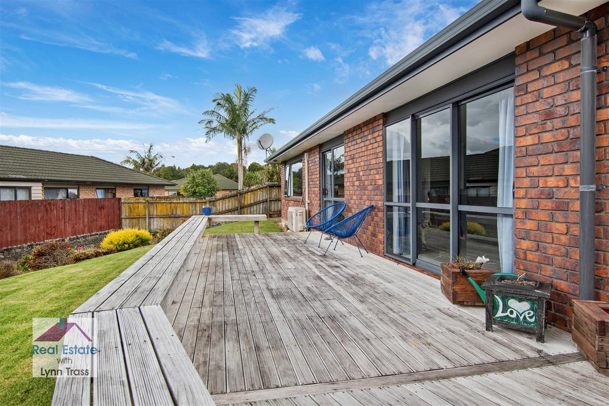 30 Balmacewan Drive, Kamo, Whangarei - Carousel 2