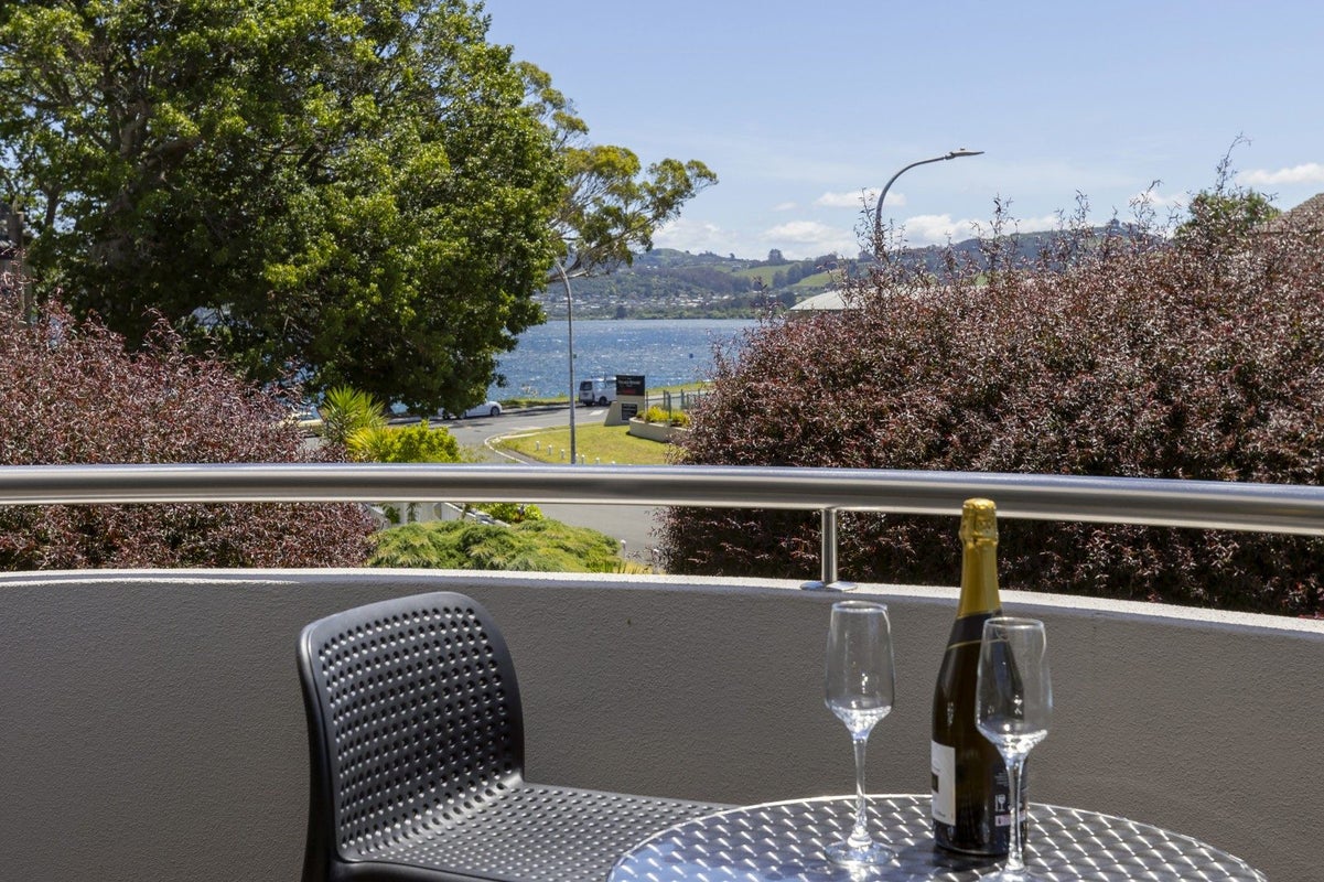 1/7 Tui Street, Town Centre, Taupo, Waikato - Carousel 1