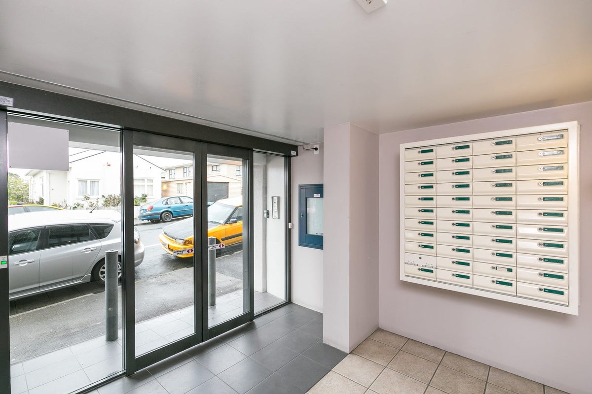 316/72 Herald Street, Berhampore, Wellington - Carousel 16