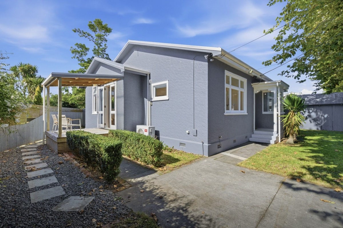 1A Millward Street, Whanganui East, Whanganui - Carousel 2