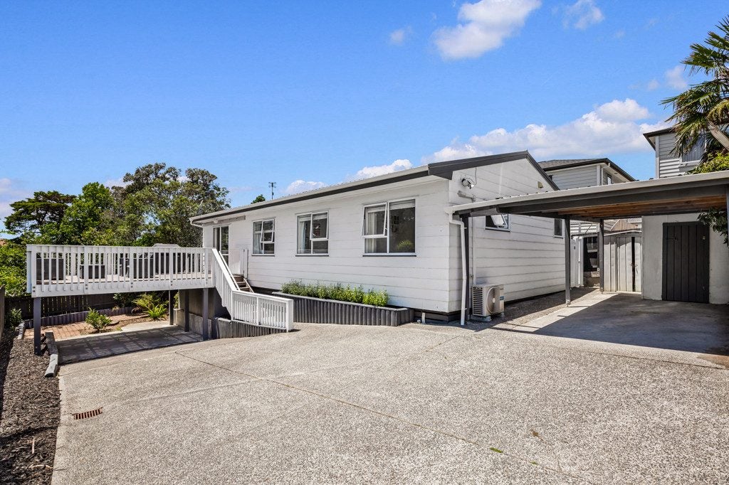 3/27 Northall Road, New Lynn, Auckland - Carousel 2