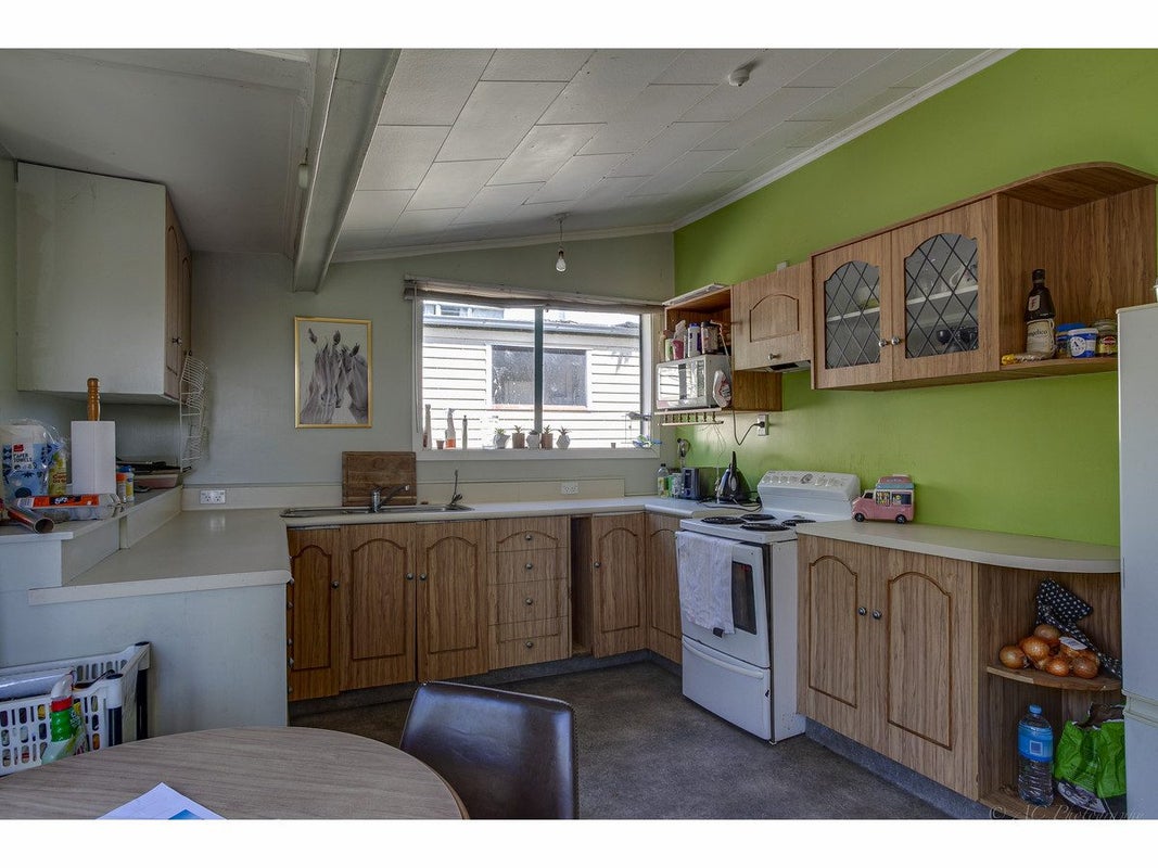 175 Evans Street, Waimataitai, Timaru - Carousel 2