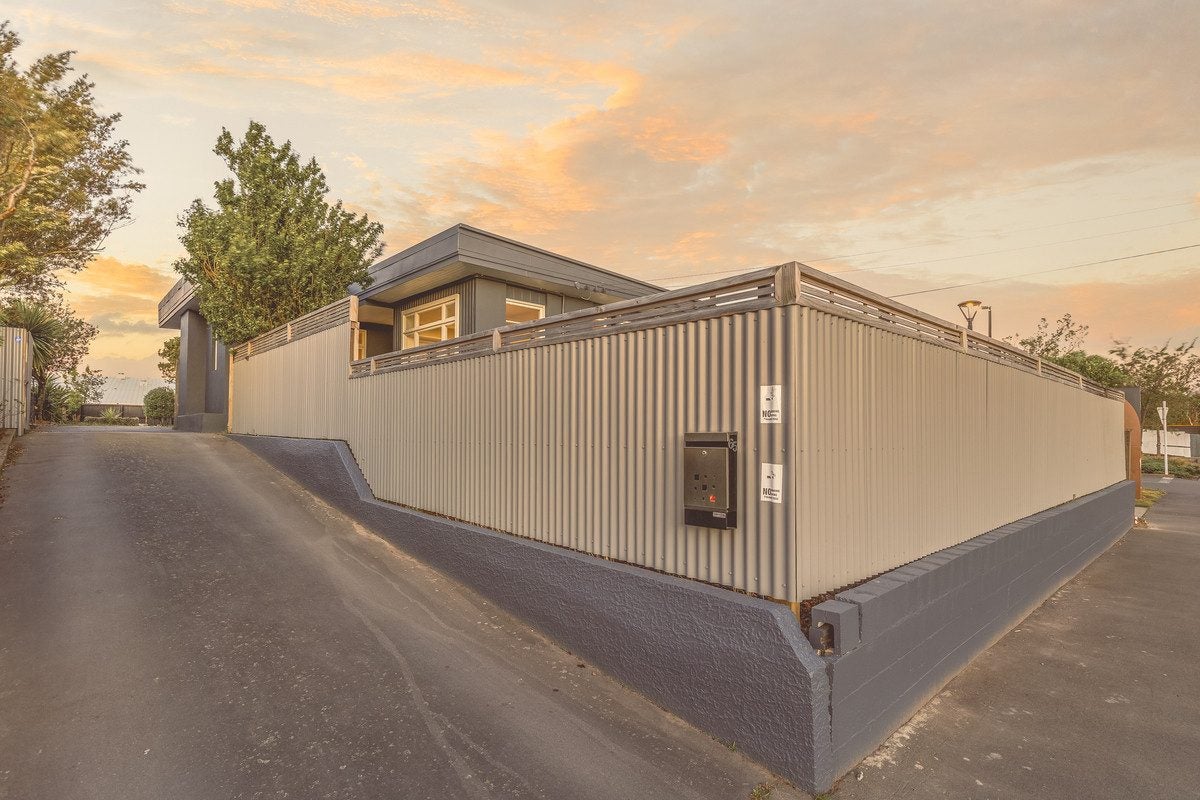 65 Shortland Street, Wainoni, Christchurch - Carousel 19