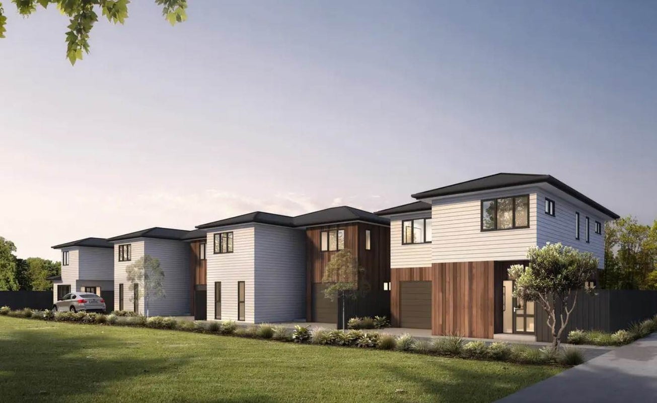 143A Seabrook Avenue, New Lynn, Auckland - Carousel 1