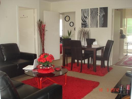 4/9 Cruickshank Crescent, Meadowbank, Auckland - Carousel 2