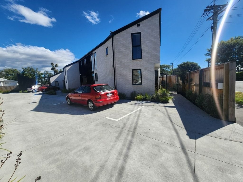 1/554 Cashel Street, Linwood, Christchurch - Carousel 1