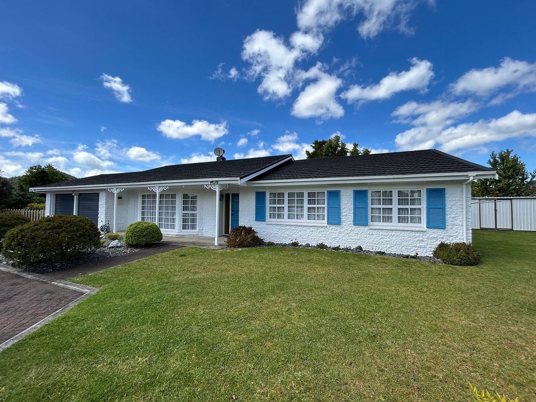 44A Cairnfield Road, Kensington, Whangarei - Carousel 1