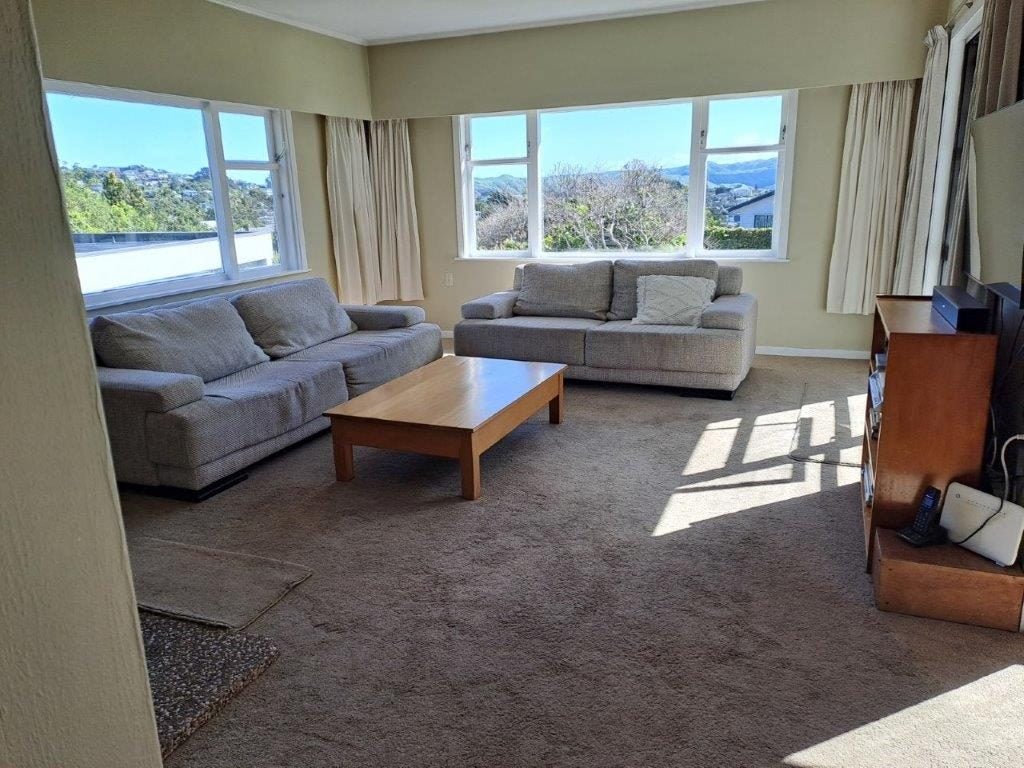 102 Glanmire Road, Newlands, Wellington - Carousel 2