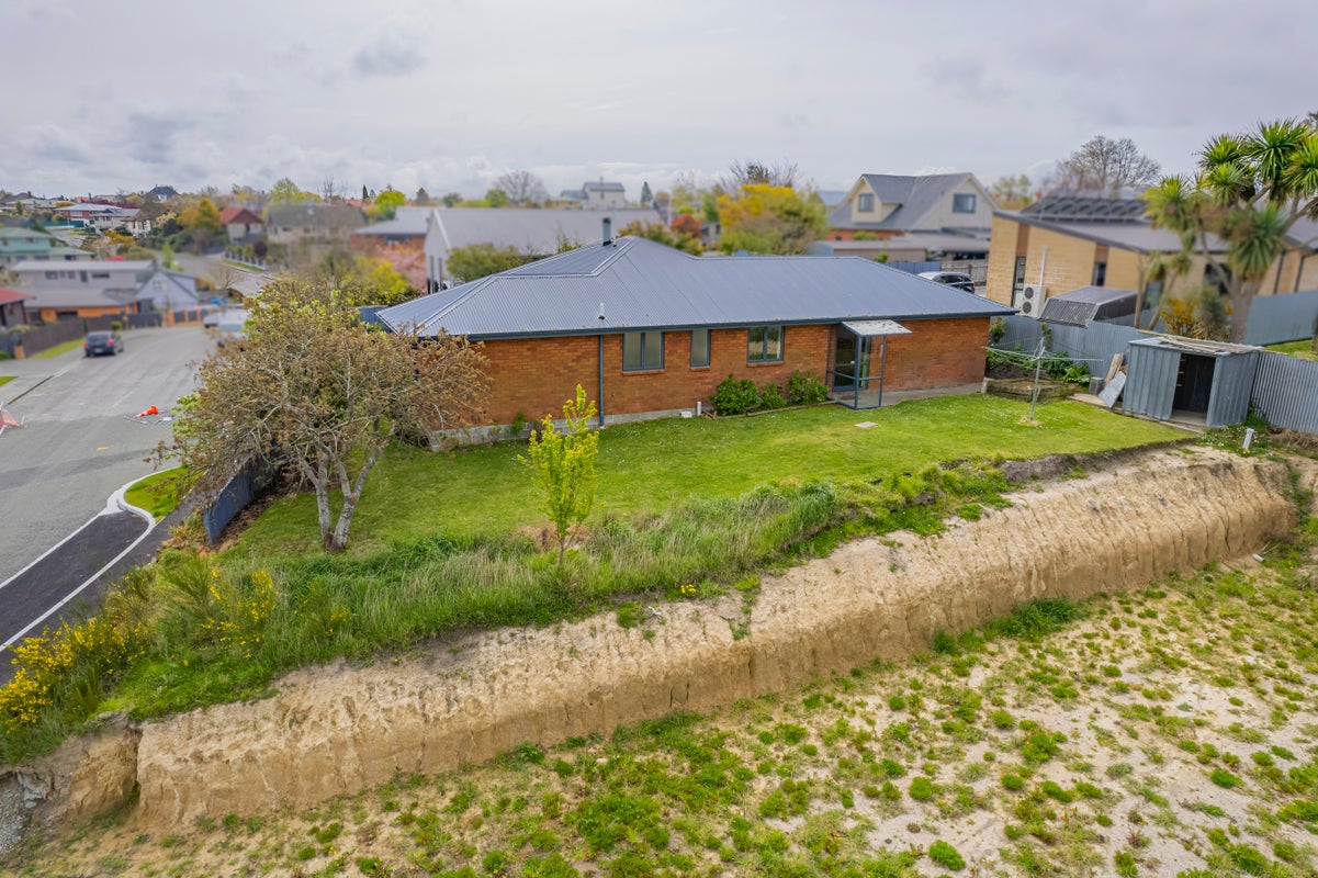 262A Otipua Road, Highfield, Timaru - Carousel 23
