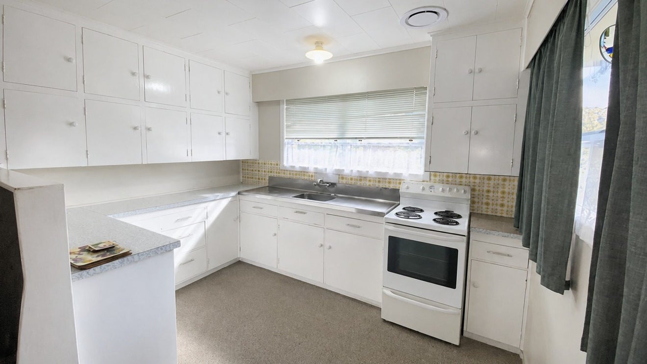 118 Frankley Road, Frankleigh Park, New Plymouth - Carousel 2