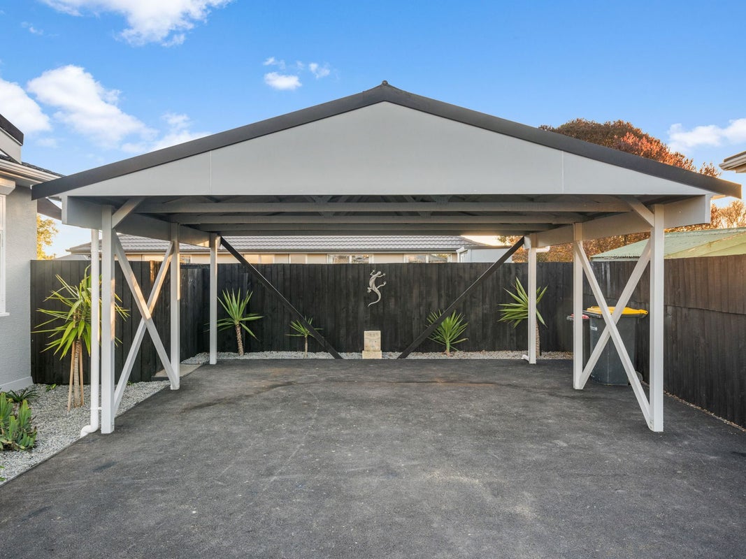 20 Baker Street, New Brighton, Christchurch - Carousel 21