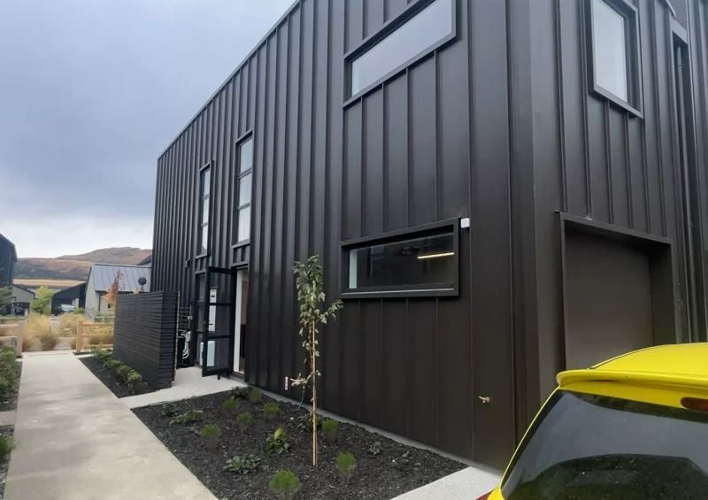 17 Ryan Loop, Jacks Point, Queenstown - Carousel 11