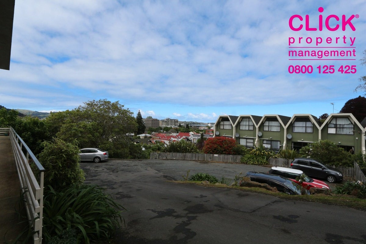 97B Queen Street, North Dunedin, Dunedin - Carousel 13