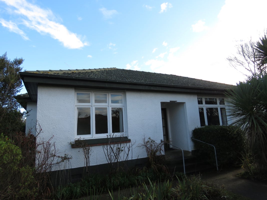 74 Dome Street, Newfield, Invercargill - Carousel 1