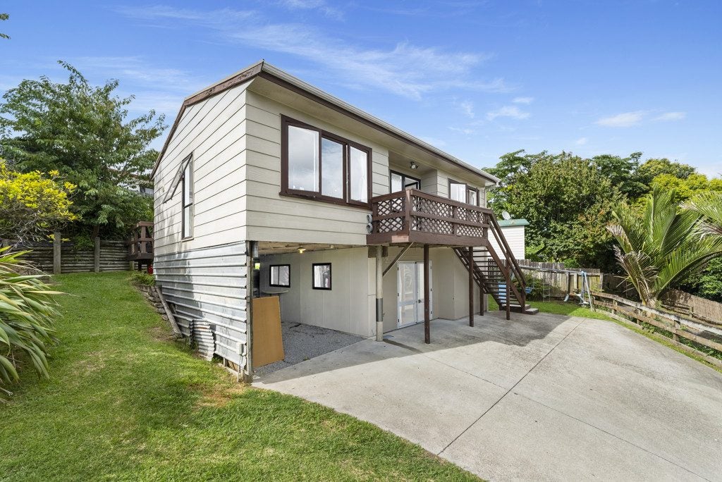 54A Merivale Road, Parkvale, Tauranga - Carousel 1