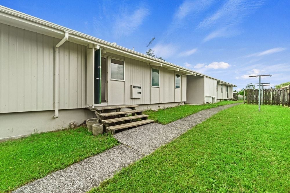 20 Barnett Street, Putaruru, Putaruru - Carousel 8