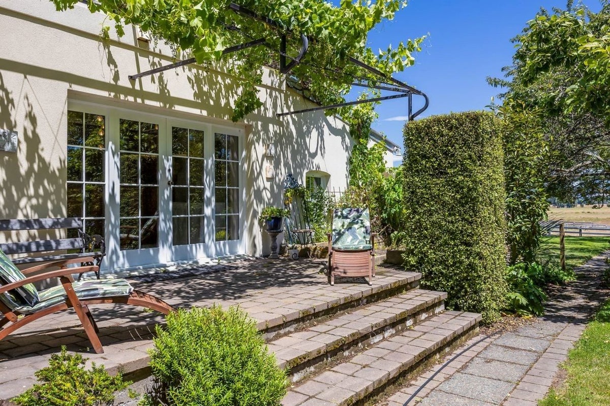 259 Glasnevin Road, Glasnevin, Amberley - Carousel 2