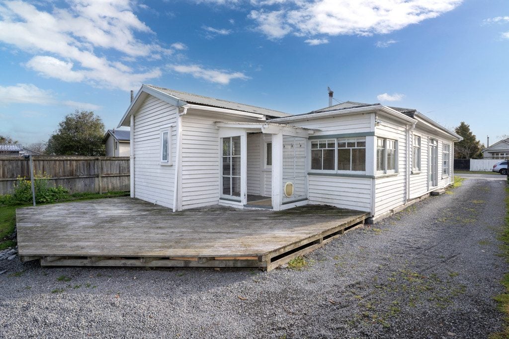 18 Carrick Street, Mairehau, Christchurch - Carousel 1