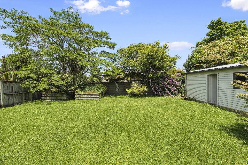 294 Tramway Road, Chartwell, Hamilton - Carousel 6