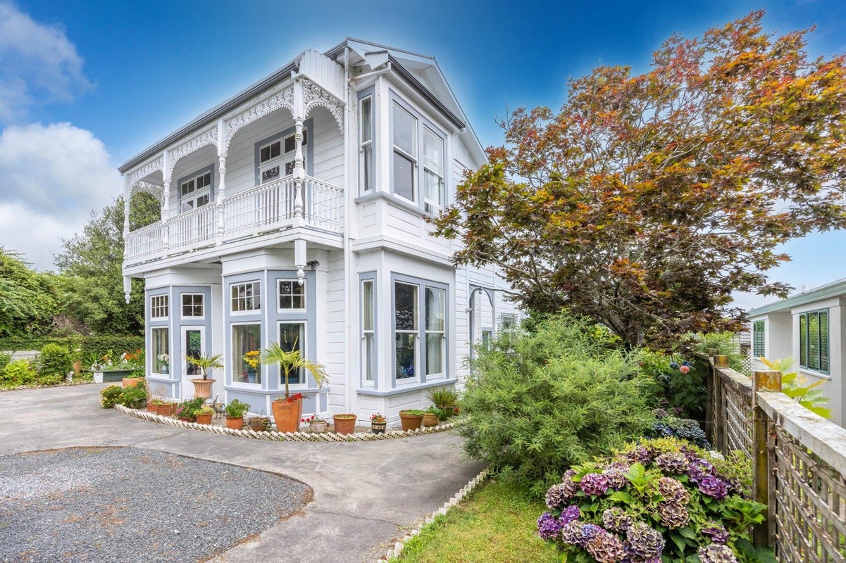 13 Pope Terrace, Leamington, Cambridge - Carousel 2