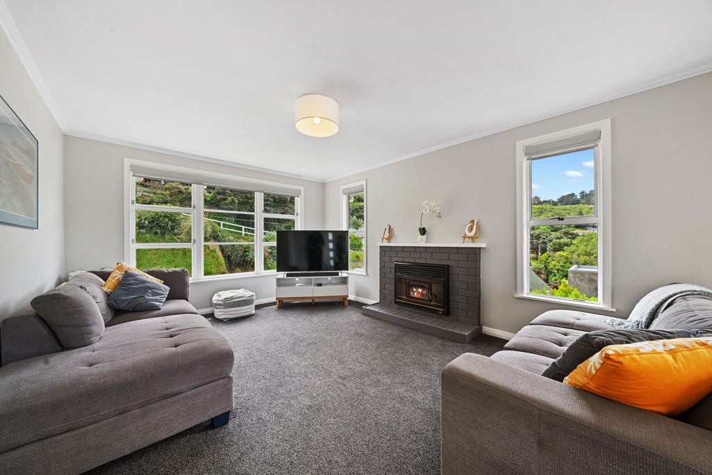 96 Miramar North Road, Miramar, Wellington - Carousel 1