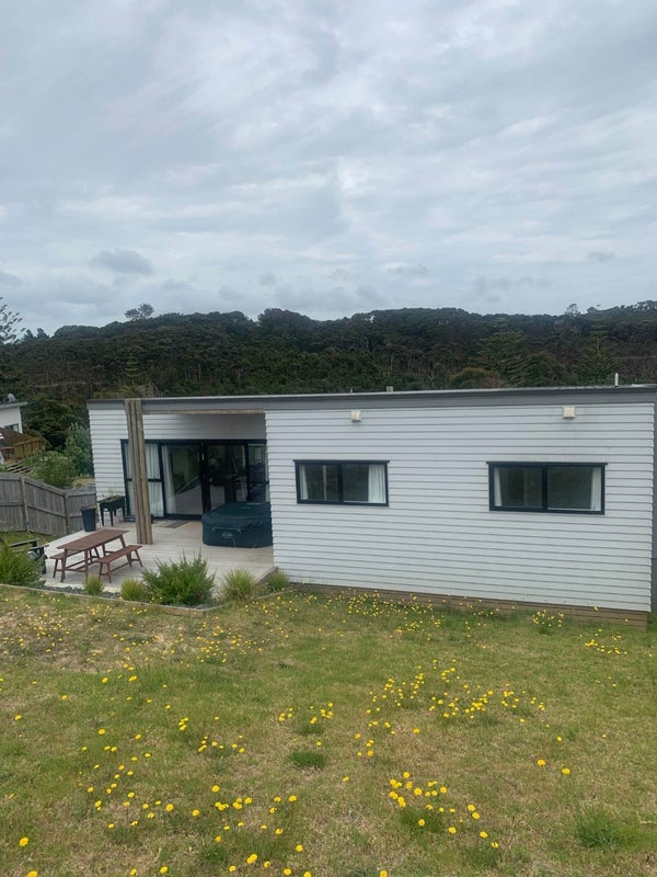 10 Nautical Heights, Mangawhai Heads, Mangawhai - Carousel 14