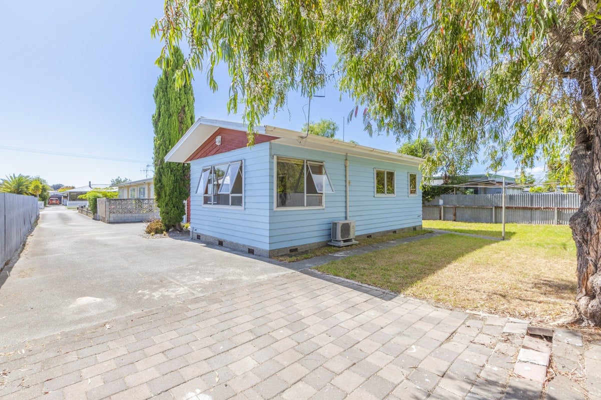 3/46 Downing Avenue, Pirimai, Napier - Carousel 10