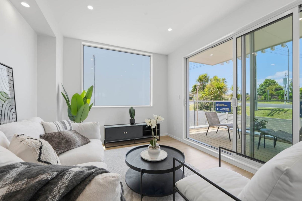1/188 Forrest Hill Road, Forrest Hill, North Shore City, Auckland - Carousel 1
