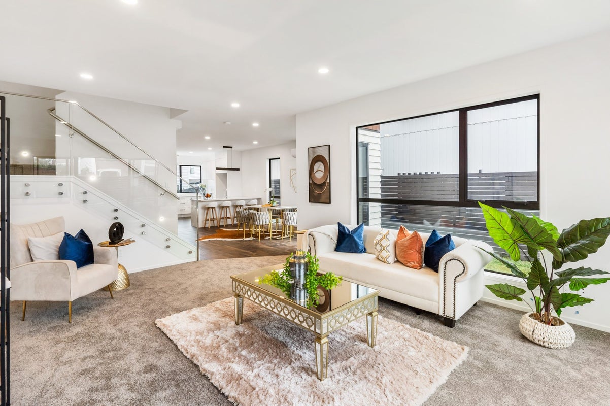 191 Clark Road, Hobsonville, Auckland - Carousel 2