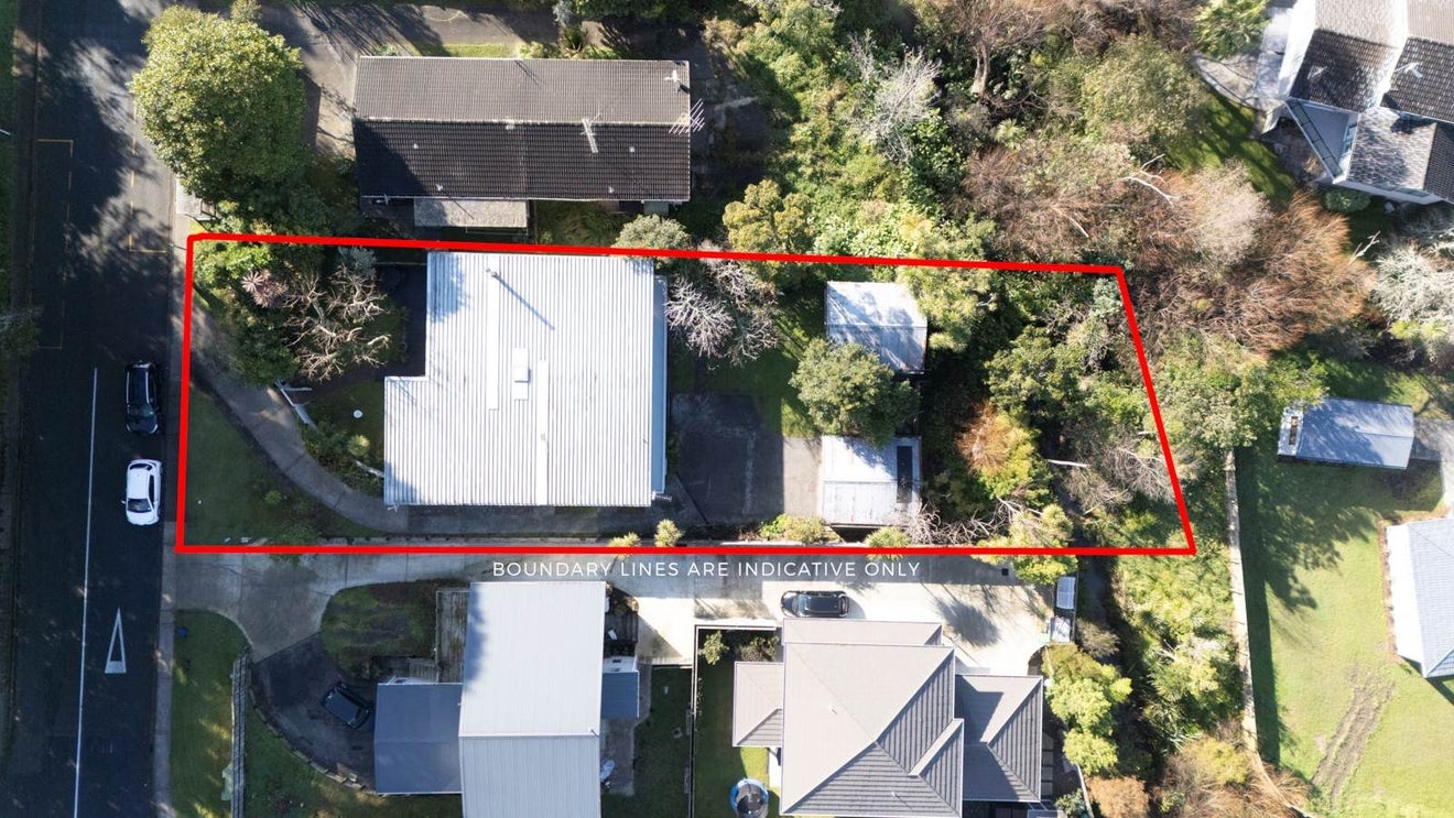 4 Awaruku Road, Torbay, Auckland - Carousel 2