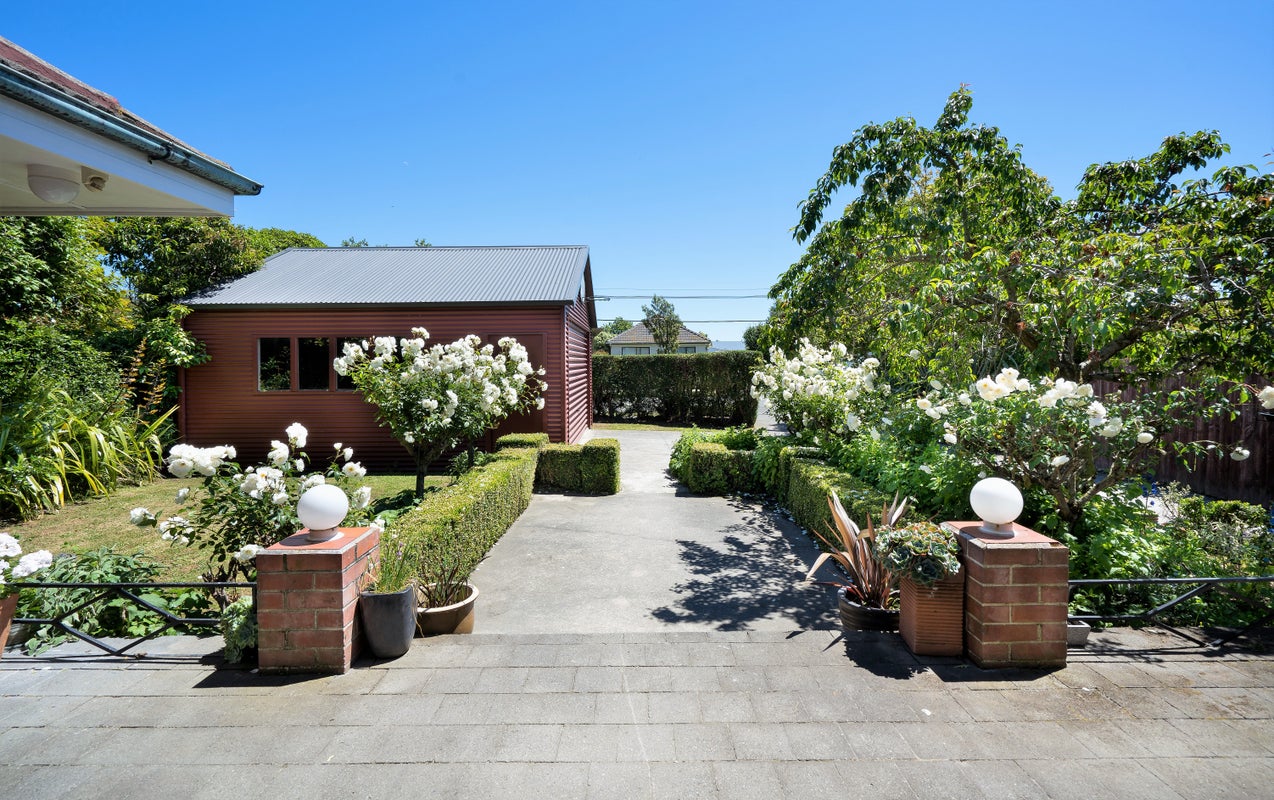 29 Mathers Road, Hoon Hay, Christchurch - Carousel 2