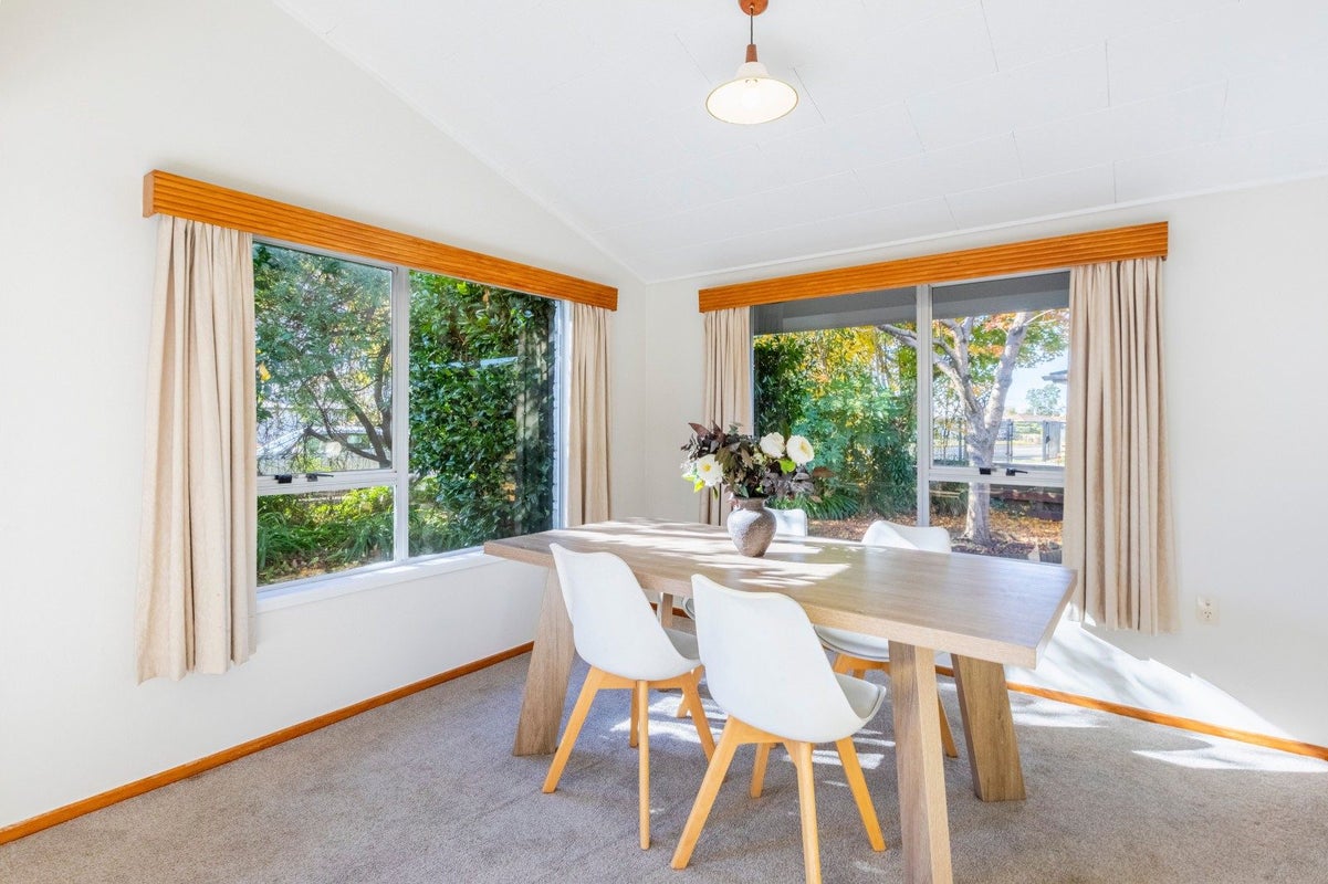 169 Flaxmere Avenue, Flaxmere, Hastings - Carousel 2