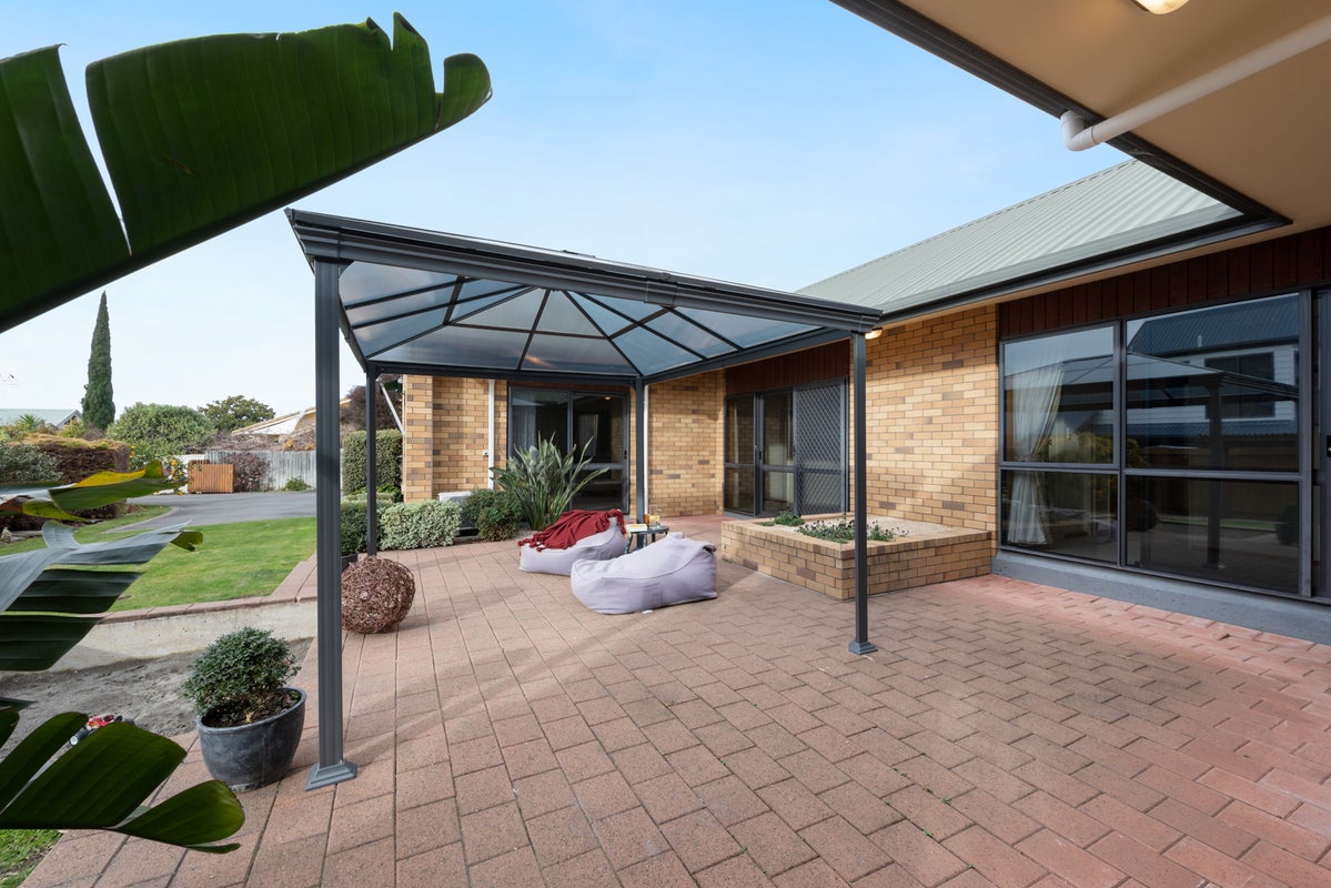 8 Kim Crescent, Witherlea, Blenheim - Carousel 35
