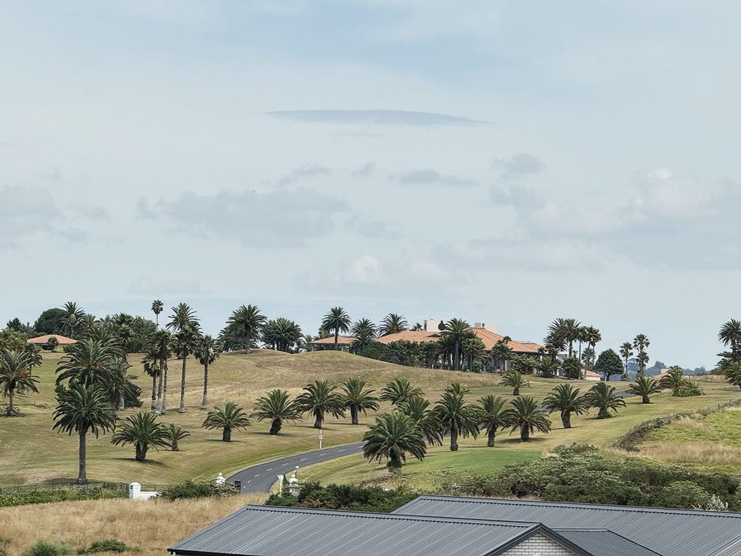 1 Marine Garden Crescent, Beachlands, Auckland - Carousel 19