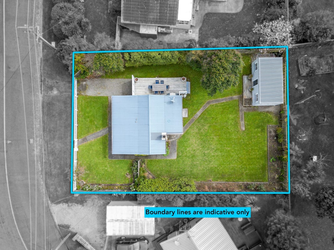 37 Waimea Road, Waikanae Beach, Waikanae - Carousel 18