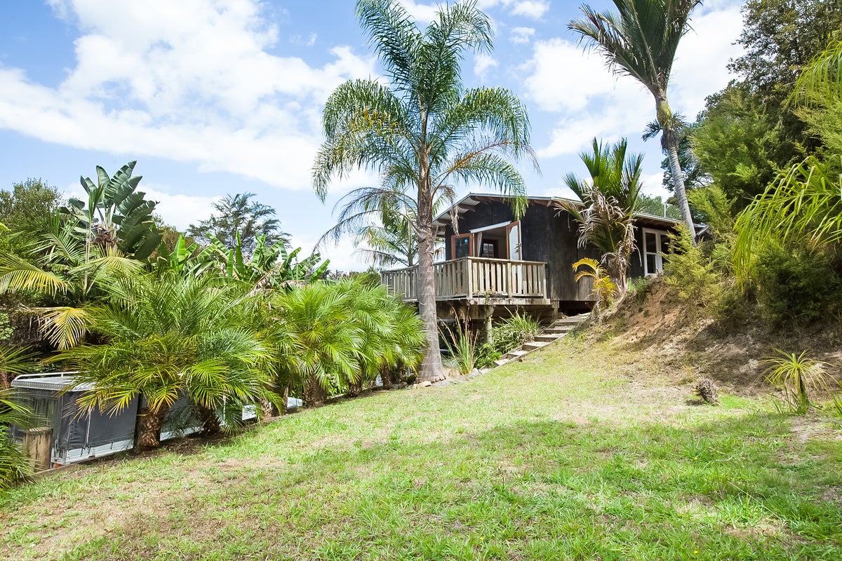 283 Totara North Road, Totara North, Kaeo - Carousel 2