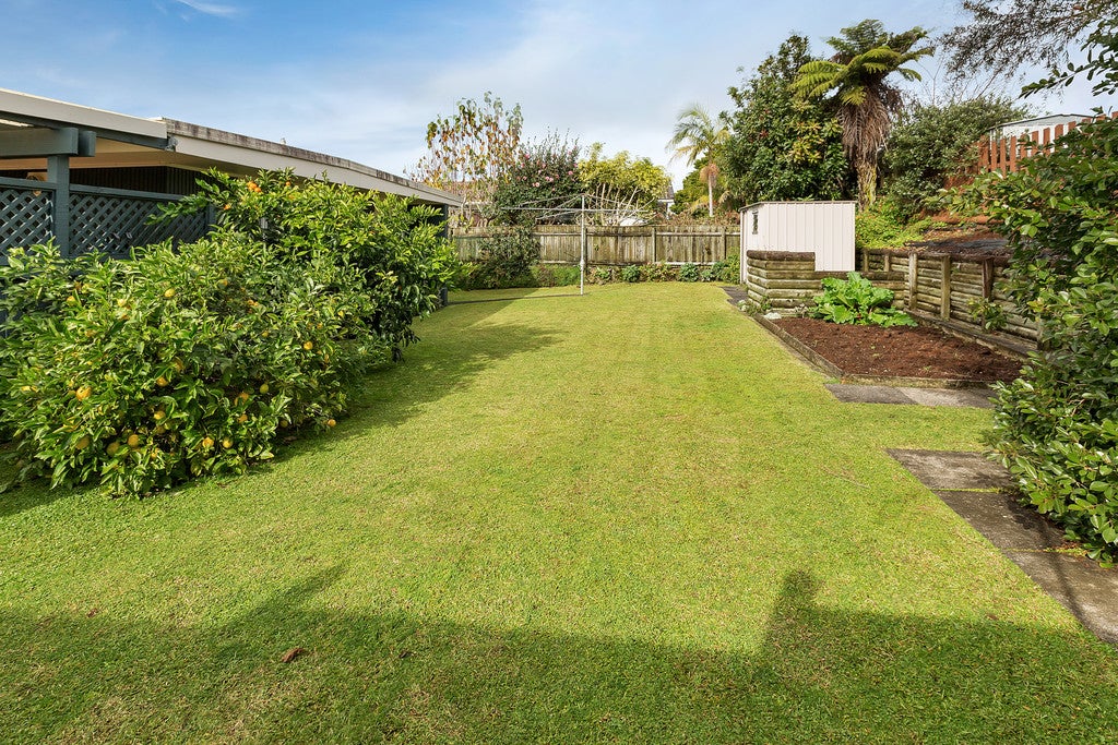 29 Fairway Drive, Kamo, Whangarei - Carousel 2