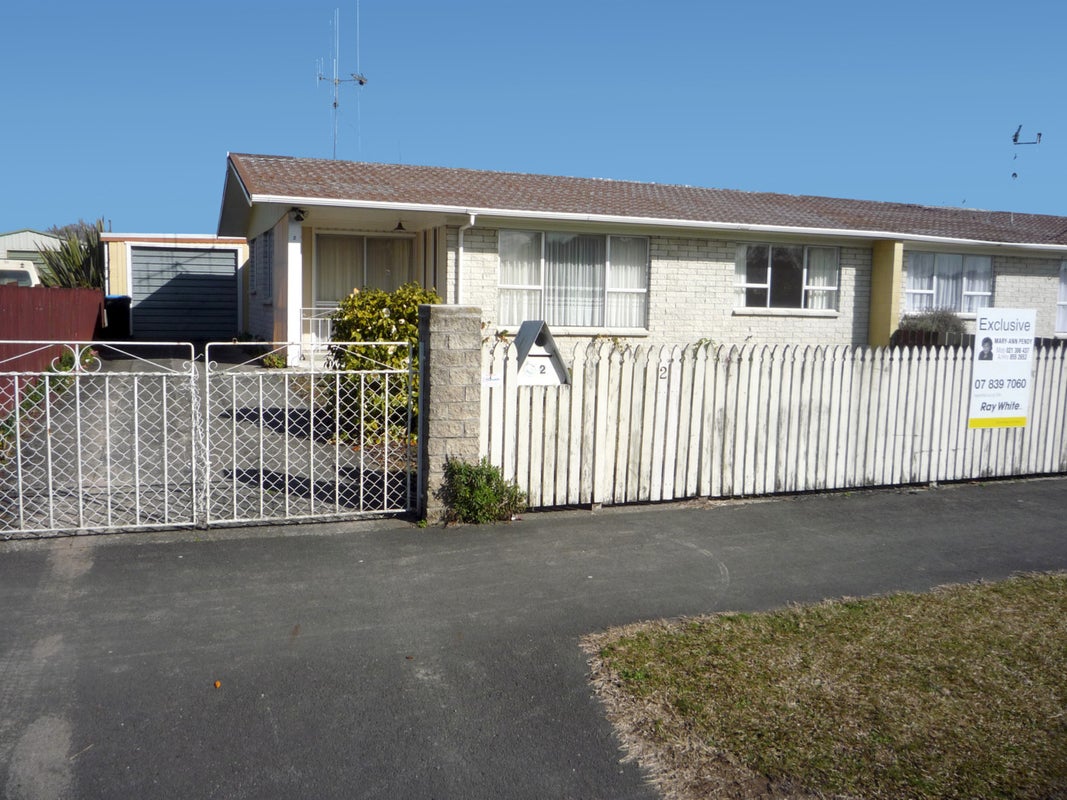 2B Slim Street, Bader, Hamilton - Carousel 1