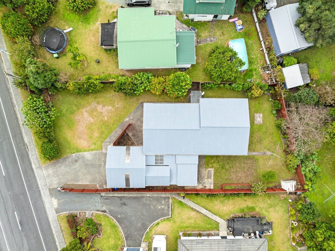 172 One Tree Point Road, One Tree Point - Carousel 20