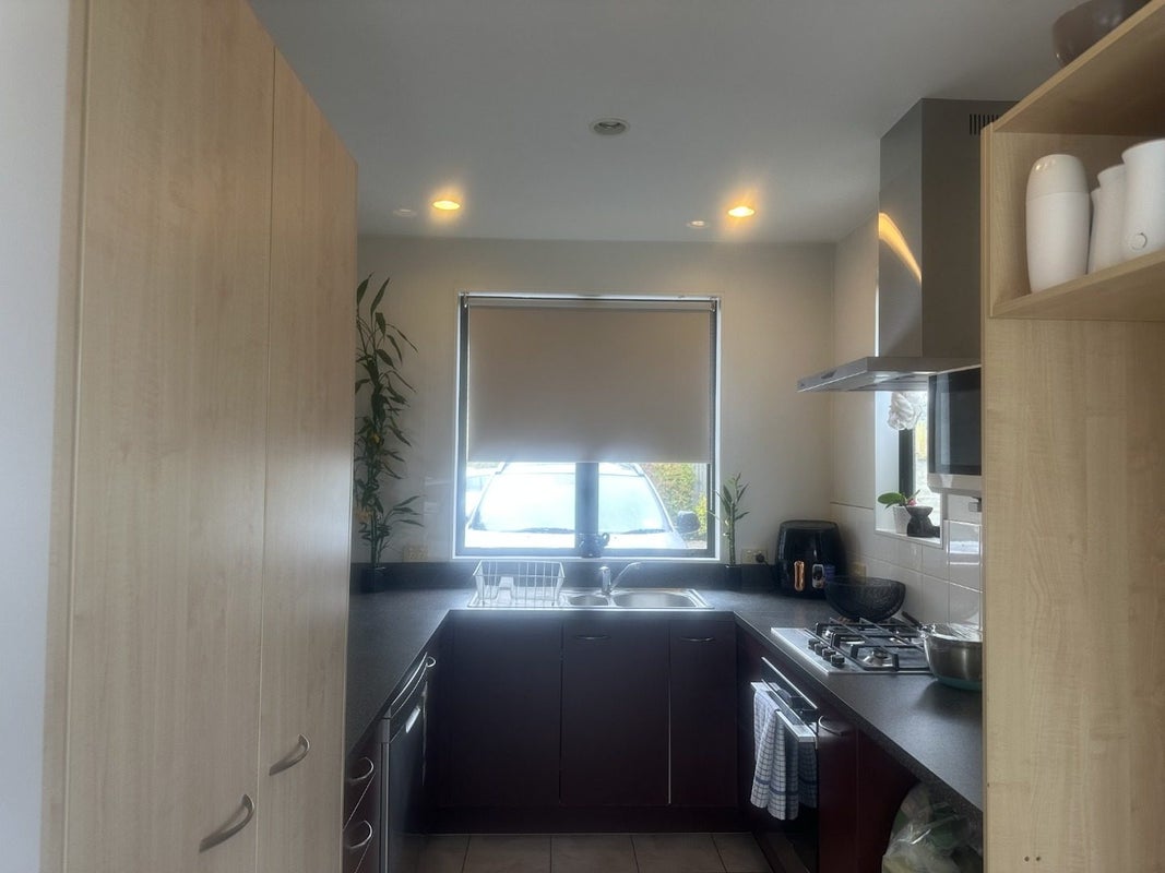 27/22 Northcross Drive, Oteha, Auckland - Carousel 2