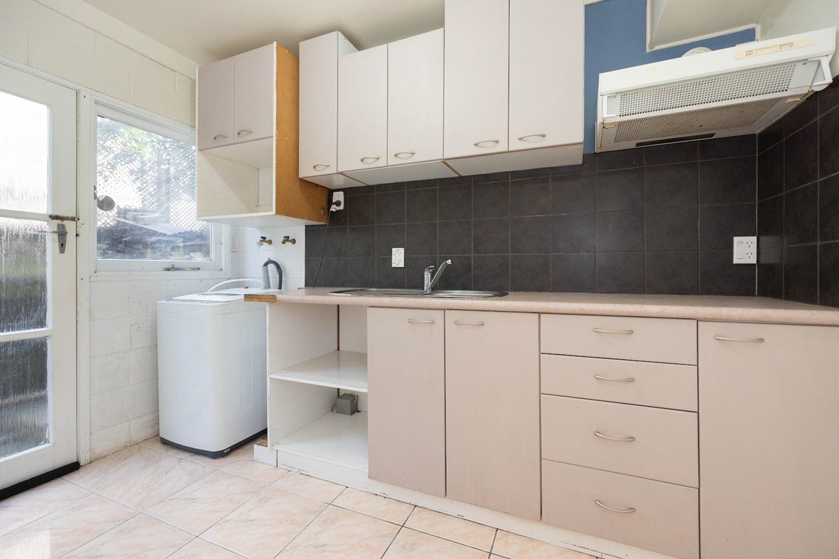 2 Chelsea View Drive, Chatswood, Auckland - Carousel 21