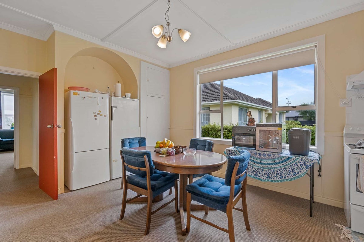 156 Elizabeth Street, Appleby, Invercargill - Carousel 2