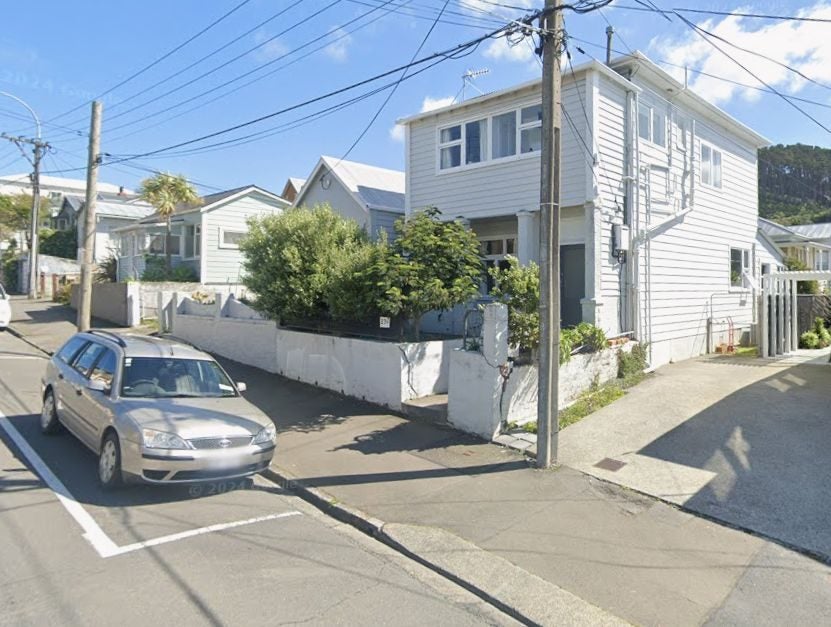 234 Adelaide Road, Newtown, Wellington - Carousel 9
