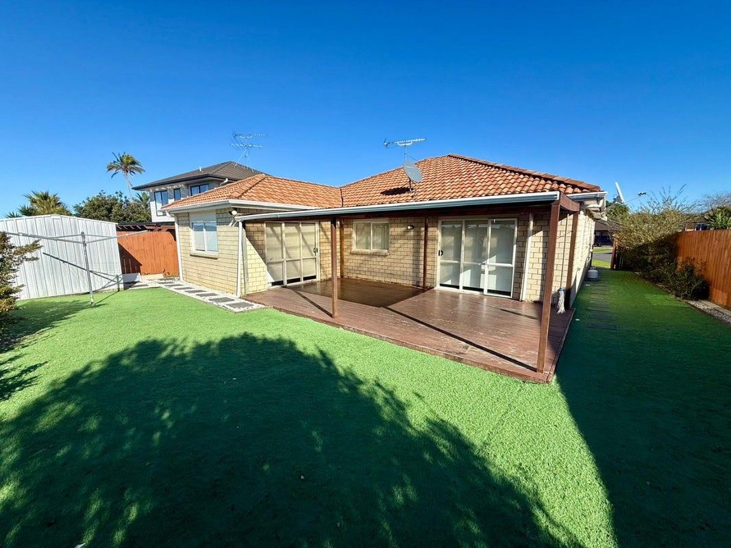16 Zoe Court, Manurewa, Auckland - Carousel 2