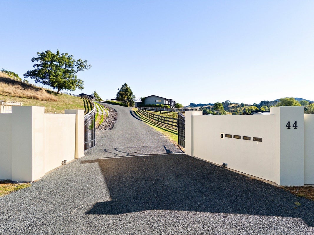 44C Clark Road, Ngaruawahia, Ngaruawahia - Carousel 3