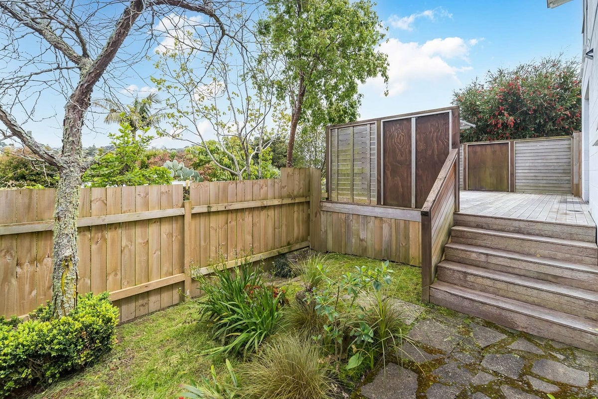 221 Vipond Road, Stanmore Bay, Whangaparaoa - Carousel 8