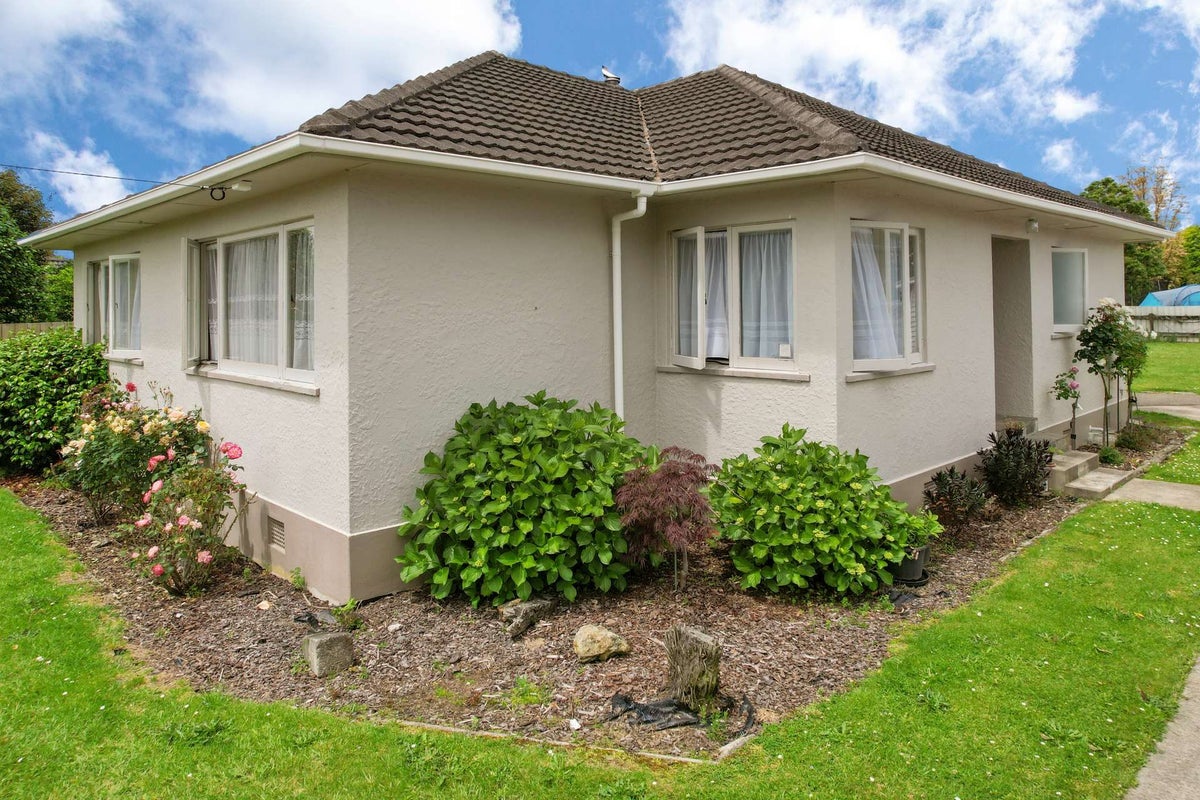250 Malfroy Road, Utuhina, Rotorua - Carousel 1
