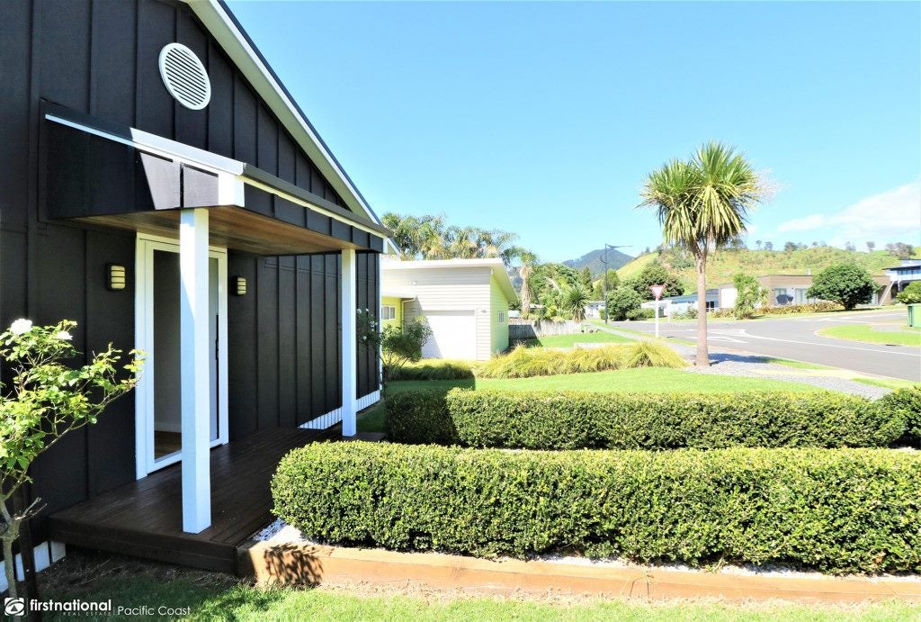15 Dolphin Drive, Whiritoa, Waihi - Carousel 2