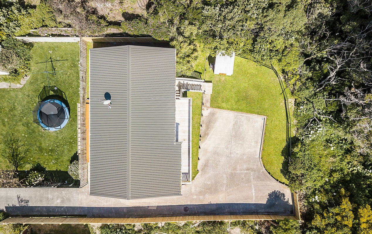 37A Thornley Street, Titahi Bay, Porirua - Carousel 21