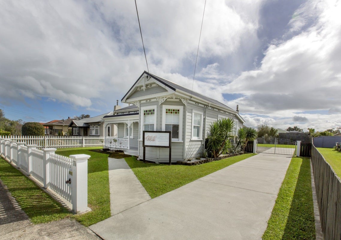 176 Victoria Street, Dargaville - Carousel 2